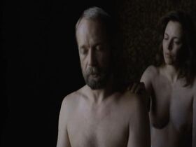 Аманда Оомс голая – Ученик (2013) #5