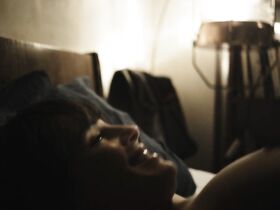 Андреа Дуэсо голая – Марина (2011) #2