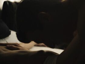 Андреа Дуэсо голая – Марина (2011) #3