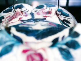 Наталья Кострцева голая – Идеальная кожа (2018) #8