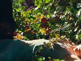 Рози Феллнер голая – Пациент 001 (2018) #3