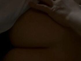 Рози Феллнер голая – Пациент 001 (2018) #7