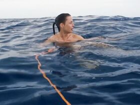 Сюзанна Вольф голая – Стикс (2018) #3