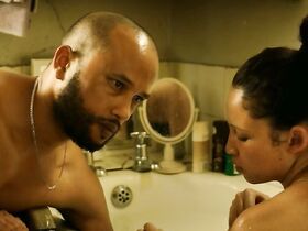 Моник Рокман голая – Номер 37 (2018) #4