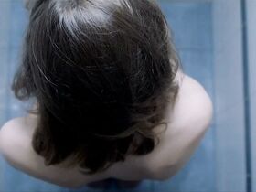 Софья Гершевич секси – Слоны могут играть в футбол (2018) #6