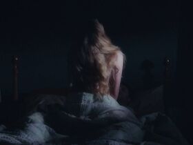 Сабрина Керн голая – Святая Агата (2018) #3