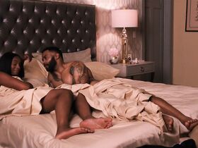 Тика Самптер секси – Nobody's Fool (2018) #8