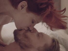 Дианна Ли Ной секси – Lifelike (2018) #4