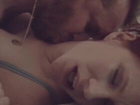 Дианна Ли Ной секси – Lifelike (2018) #5