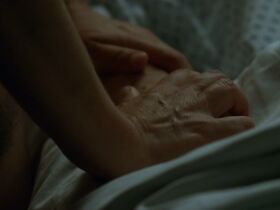 Лизе Беллинк голая – Женский род во множественном числе (2018) #1