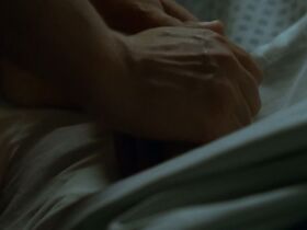 Лизе Беллинк голая – Женский род во множественном числе (2018) #4