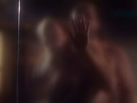 Моника Ордовска голая – След s01e10 (2018) #8