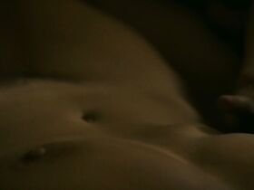 Виржини Эфира голая – Невозможная любовь (2018) #4