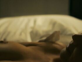 Виржини Эфира голая – Невозможная любовь (2018) #5