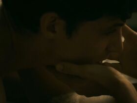 Виржини Эфира голая – Невозможная любовь (2018) #6