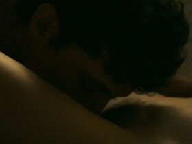 Виржини Эфира голая – Невозможная любовь (2018) #7