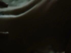 Наталия Лопес голая – Наше время (2018) #3