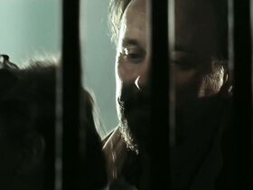 Марта Марковиц голая – Камердинер (2018) #2