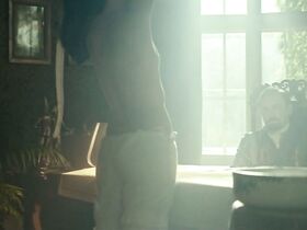 Марта Марковиц голая – Камердинер (2018) #3