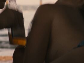 Рэйчел Келлер голая – Напиши, когда получишь работу (2018) #5