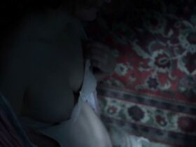 Наталья Кудряшова голая – Человек, который удивил всех (2018) #4