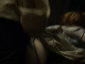 Сирша Ронан голая – Мария – королева Шотландии (2018) #7