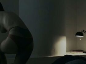 Ингрид Гарсия Йонсон голая – Ана днем (2018) #5