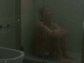 Магдалена Целецка голая – Хилка. Исчезновение s01e07 (2018) #3