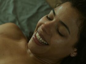 Зита Анро голая – Пол Санчес вернулся! (2018) #4