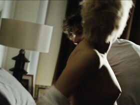 Адриана Угарте голая – Джульетта (2016) #5