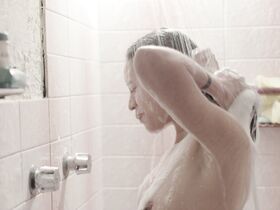 Линда Гонсалес голая – Эли (2013)