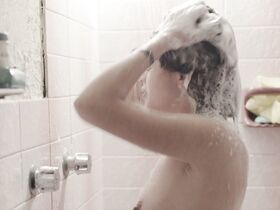 Линда Гонсалес голая – Эли (2013) #6