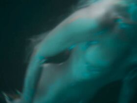 Лиса Сэйфферт голая – Прибрежная зона s01e05-08 (2018) #4