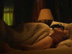 Элли Бамбер секси – Высокое разрешение (2018) #2