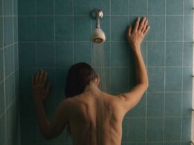 Мариса Томей секси – Вот моё сердце (2018) #2