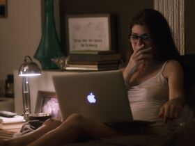 Мариса Томей секси – Вот моё сердце (2018) #6