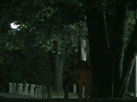 Паула Найдерт Эллиотт голая – Призрак Клары (2018)