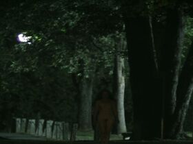 Паула Найдерт Эллиотт голая – Призрак Клары (2018) #2