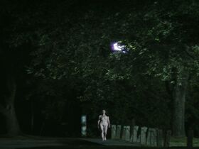 Паула Найдерт Эллиотт голая – Призрак Клары (2018) #3