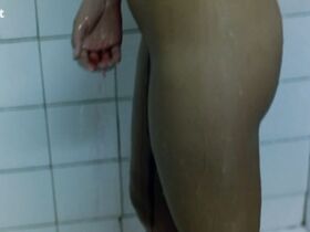 Мартина Гарсия голая – ЯРОСТЬ (2009) #2