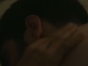 Тамара Ариас голая – Лёгкие деньги (2018) #4