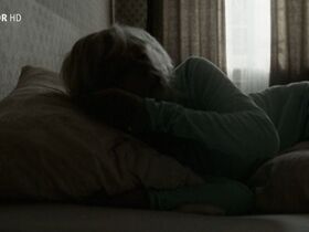 Дженни Элверс голая – Круче не бывает (2006) #6