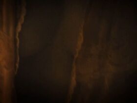 Кайя Уолден голая – Город сокровищ s01e06 (2017) #2