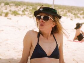 Сильви Тестю голая – Немецкие Ланды s01e04-07-09 (2018) #8