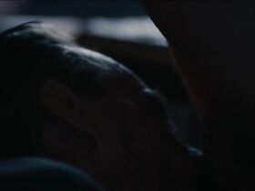 Адель Энель голая – Людоеды (2015) #5