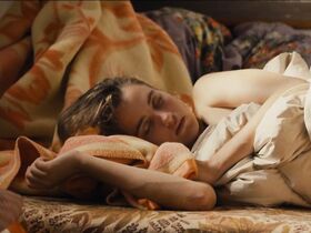 Адель Энель голая – Людоеды (2015) #6