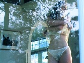 Бэт Рисграф голая – Лето потери моей девственности (2000) #6