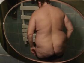 Сильви Ле Кланше голая – Le mal bleu (2018) #4