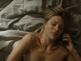 Софи Каттани секси – Нокс s01e01-02 (2018) #4