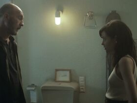 Мирея Ориоль голая – Пакт (2018) #2